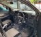 Toyota Avanza Veloz 2016 MPV dijual-3