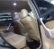 Honda CR-V 2.4 i-VTEC 2009 SUV dijual-3