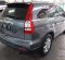 Honda CR-V 2.4 i-VTEC 2009 SUV dijual-8