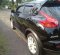 Butuh dana ingin jual Nissan Juke RX 2011-5