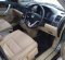 Honda CR-V 2.4 i-VTEC 2009 SUV dijual-4