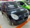 Kia Picanto SE 2009 Hatchback dijual-3