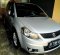 Suzuki SX4 X-Over 2011 Crossover dijual-8