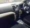 Toyota Rush TRD Sportivo 2018 SUV dijual-2