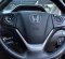 Jual Honda CR-V 2013 kualitas bagus-1