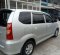 Jual Toyota Avanza 2011 termurah-3