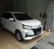 Jual Toyota Avanza 2019 kualitas bagus-9
