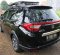 Jual Honda BR-V S 2016-9