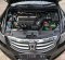 Jual Honda Accord VTi-L kualitas bagus-7