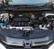 Jual Honda HR-V E CVT 2015-3