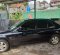 Jual Honda City VTEC kualitas bagus-6