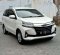 Jual Toyota Avanza 2019, harga murah-5