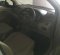 Suzuki Ertiga GL 2016 MPV dijual-4