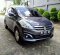 Jual Suzuki Ertiga Diesel Hybrid kualitas bagus-4