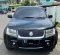 Butuh dana ingin jual Suzuki Grand Vitara JLX 2008-10