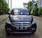 Jual Suzuki Ertiga Diesel Hybrid kualitas bagus-5