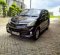 Jual Toyota Avanza 2012, harga murah-1