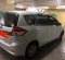 Jual Suzuki Ertiga GL 2016-2