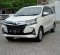 Jual Toyota Avanza 2019, harga murah-6