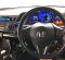 Honda CR-Z 2013 Coupe dijual-6
