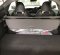 Honda CR-Z 2013 Coupe dijual-4