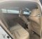 Honda Accord VTi-L 2010 Sedan dijual-6