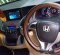 Jual Honda Odyssey 2010 kualitas bagus-4