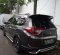 Jual Honda BR-V 2017 termurah-2