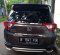 Jual Honda BR-V 2017 termurah-5