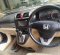 Jual Honda CR-V 2011 termurah-4