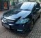 Jual Honda City 2007-1