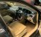 Honda Accord V6 2012 Sedan dijual-4