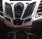 Dijual cepat Ford Fiesta 1.6 Sport 2012 Hatchback di Bekasi-1