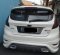 Dijual cepat Ford Fiesta 1.6 Sport 2012 Hatchback di Bekasi-3