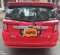 Dijual cepat mobil Toyota Calya G 4 silinder 2017 Manual Merah, DKI Jakarta-3