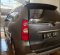 Dijual cepat mobil Toyota Avanza 1.3 G GMMFJJ 2010 di Bekasi -5