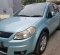 Butuh dana ingin jual Suzuki SX4 X-Over 2007-1