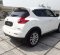 Jual Nissan Juke 2012 kualitas bagus-6