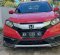 Jual Honda HR-V 2017 termurah-9