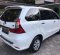 Toyota Avanza G 2017 MPV dijual-10