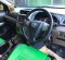 Toyota Avanza G 2017 MPV dijual-5