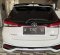 Toyota Yaris TRD Sportivo 2018 Hatchback dijual-3
