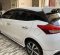 Toyota Yaris TRD Sportivo 2018 Hatchback dijual-2