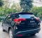 Jual Honda HR-V 2017, harga murah-4