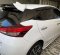 Toyota Yaris TRD Sportivo 2018 Hatchback dijual-10