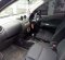 Nissan March XS 2011 Hatchback dijual-8