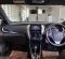 Toyota Yaris TRD Sportivo 2018 Hatchback dijual-5