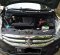 Suzuki Ertiga GL 2018 MPV dijual-8