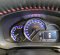 Toyota Yaris TRD Sportivo 2018 Hatchback dijual-6