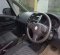 Butuh dana ingin jual Suzuki SX4 X-Over 2007-4